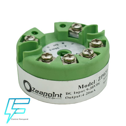 zp020